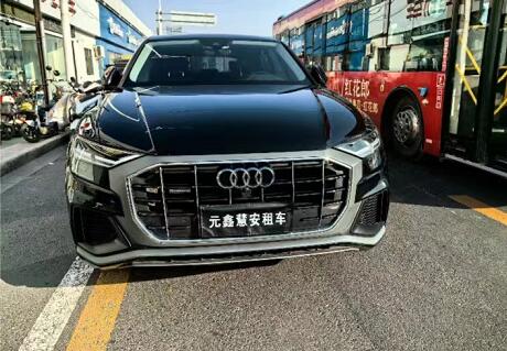 租賃高檔汽車有什么需要注意的地方？