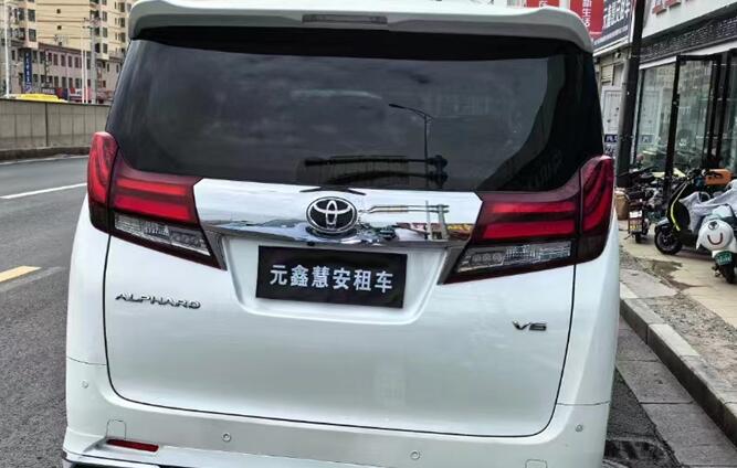 節(jié)前租車時(shí)要注意什么？