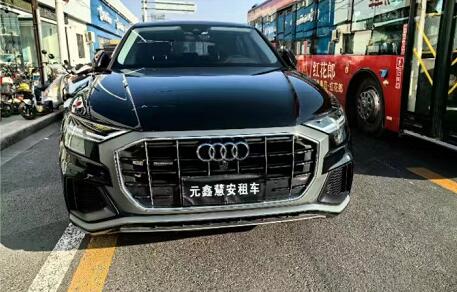 蘭州租賃公司介紹租車最長時間能租多久？